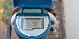 Πόρισμα – κόλαφος της Αρχής Διαφάνειας για το σκάνδαλο των υδρομετρητών: Άλλα παραγγείλαμε, άλλα παραλάβαμε