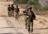 Ισραηλινά ΜΜΕ μεταδίδουν πλάνα του στρατού να ξεκινούν την αποχώρησή τους από τη Γάζα – Ν.Τραμπ: «Τελειώσαμε»