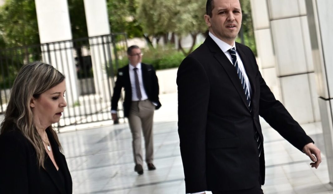 ilias_kasidiaris-1200x700