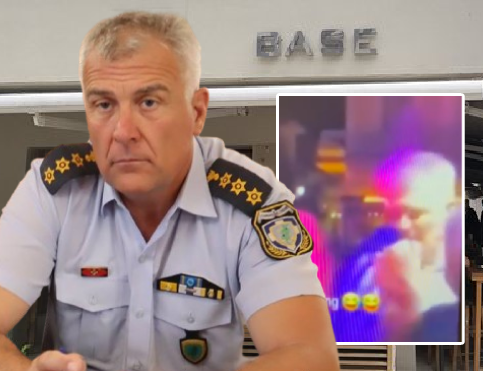 image-2025-10-13T131432.098