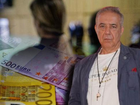 image-2025-10-21T175940.564