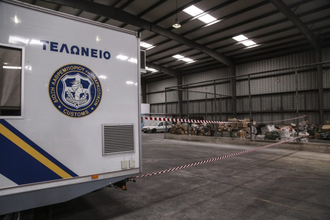 img_67891480597336-1200x800