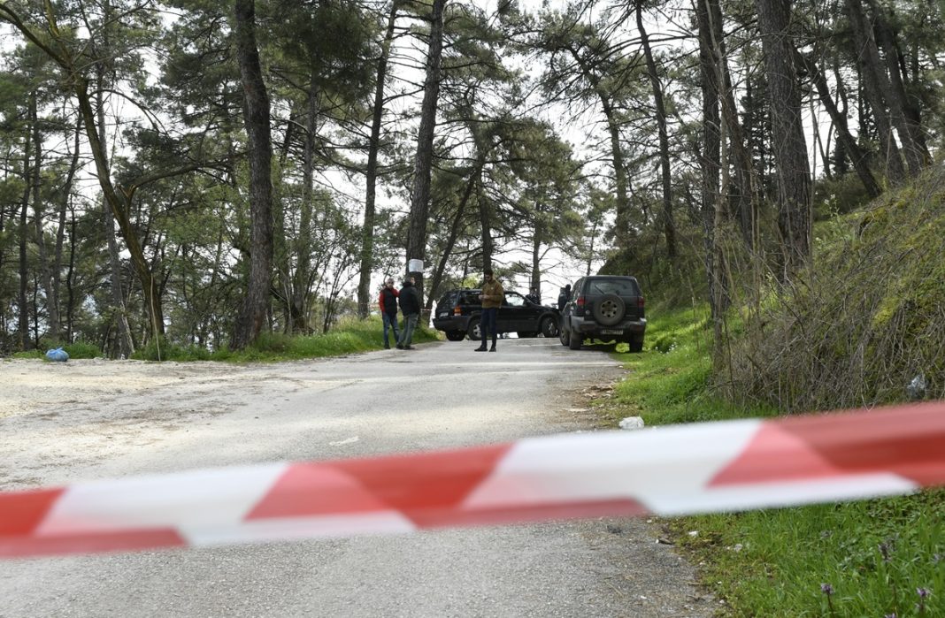 ioannina-kordela-egklima