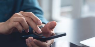 Παράταση ενός μήνα για την εφαρμογή του συστήματος πληρωμών IRIS