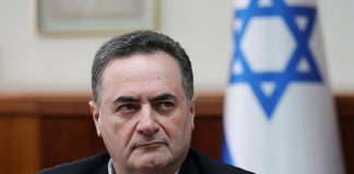 Ισραήλ: Ο υπ. Άμυνας έθεσε τον ισραηλινό στρατό σε ετοιμότητα για αναζοπύρωση του πολέμου