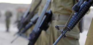 Ισραηλινή «ομάδα θανάτου» εξολοθρεύει δολοφόνους της Χαμάς – 1.500 ονόματα στη μαύρη λίστα