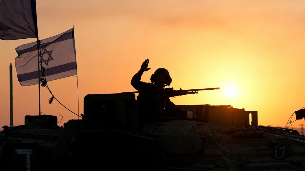 israel-tank_new-1536x864