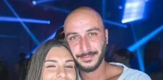 Ισραήλ: Επιζών της 7ης Οκτωβρίου 2023 αυτοπυρπολήθηκε μέσα στο αυτοκίνητό του – «Δεν μπορώ να συνεχίσω»