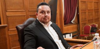 ΟΠΕΚΕΠΕ: Όταν η οικογένεια του γαλάζιου αντιπρόεδρου είναι και… επιδοτούμενη