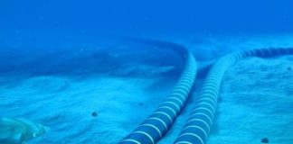 Και οι Κινέζοι έξαλλοι με καλώδιο και Μητσοτάκη