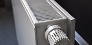 Χωρίς θέρμανση το 19% των νοικοκυριών