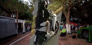 Φοινικούντα: Τα 4 κομμάτια του παζλ που λείπουν για την εξιχνίαση της διπλής δολοφονίας