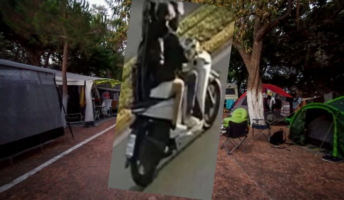 Φοινικούντα: Τα 4 κομμάτια του παζλ που λείπουν για την εξιχνίαση της διπλής δολοφονίας