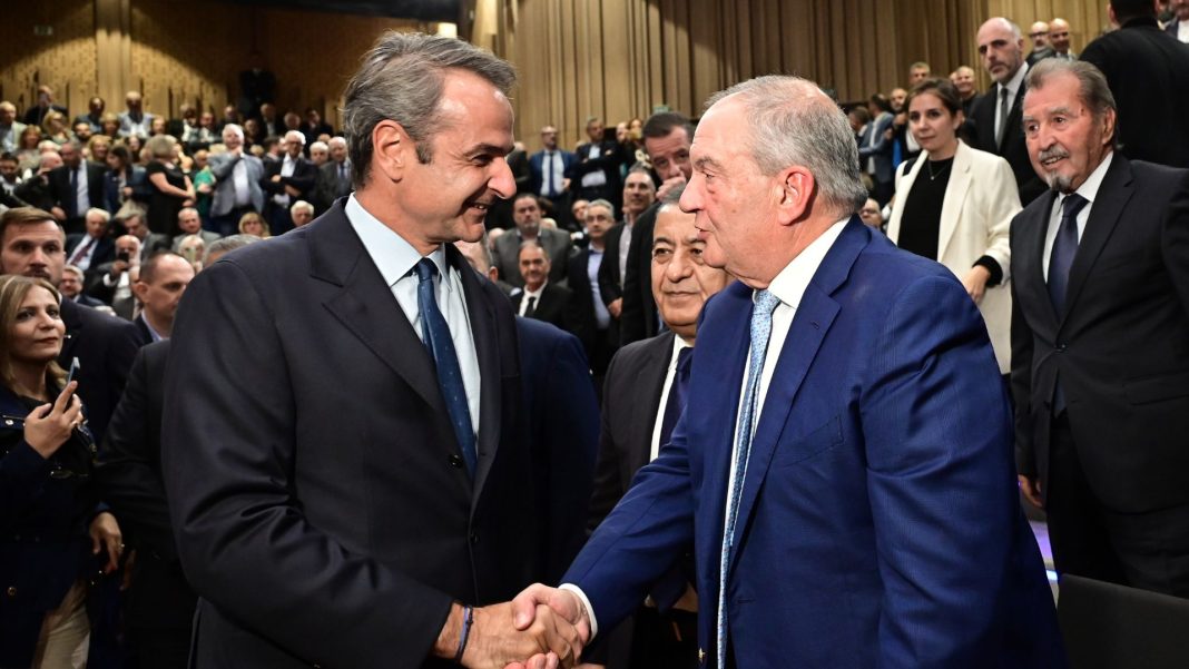 karamanlis-samaras-235