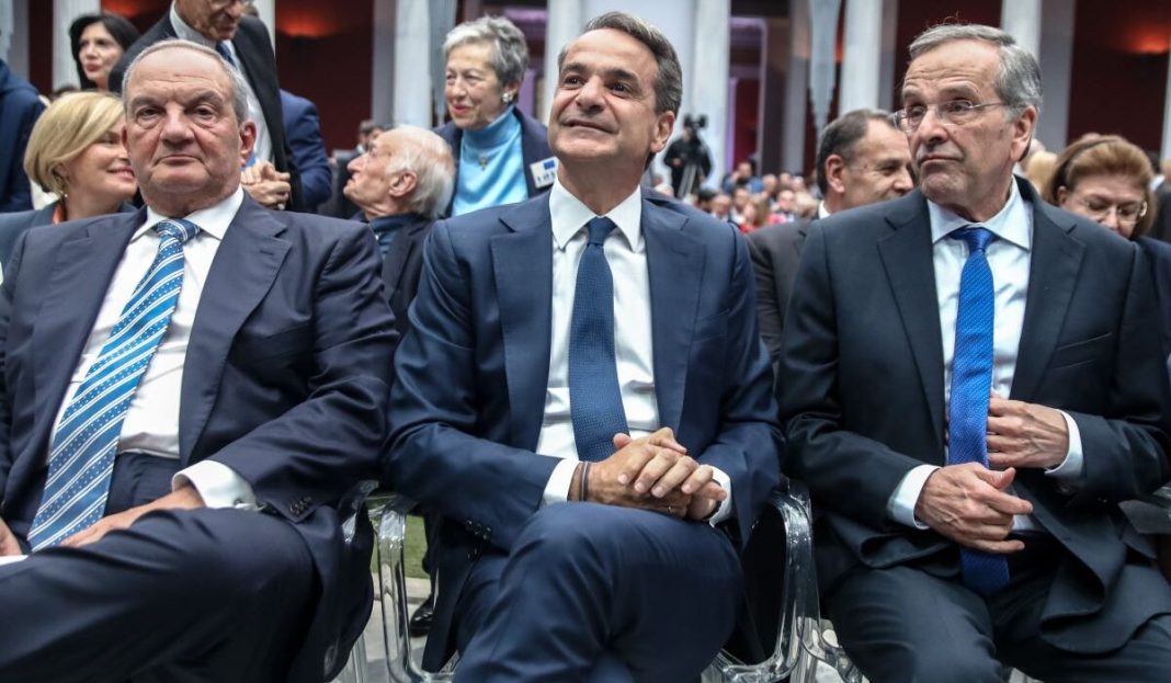 karamanlis_samaras_mitsotakis-1200x700
