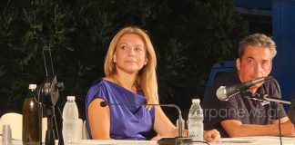 Καρυστιανού για πρωθυπουργό: Απάνθρωπη επίθεση κατά του ήρωα απεργού πείνας Πάνου Ρούτσι