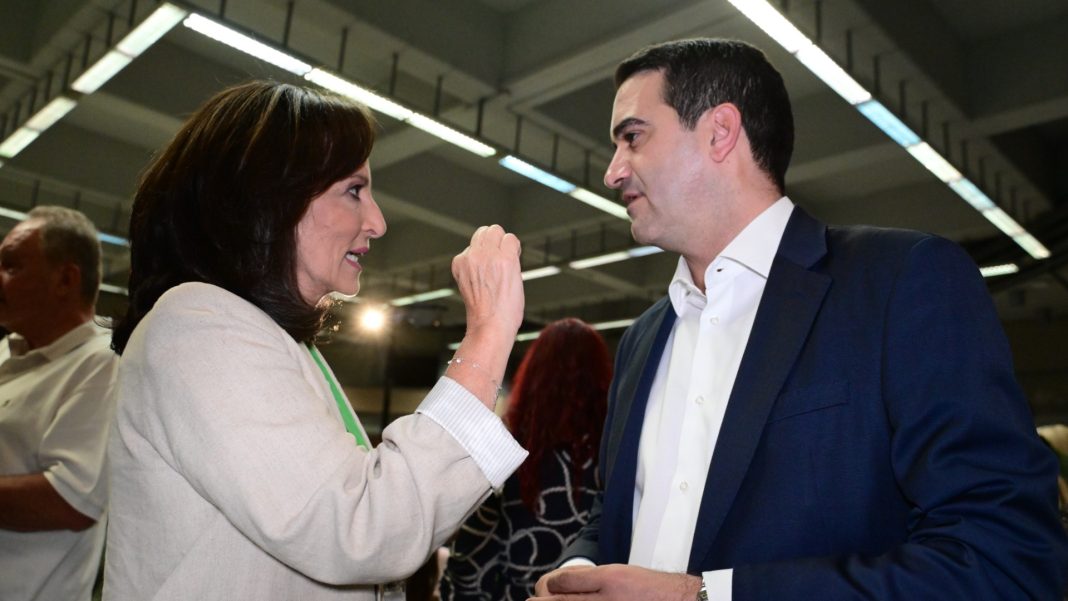 katrinis-diamantopoulou