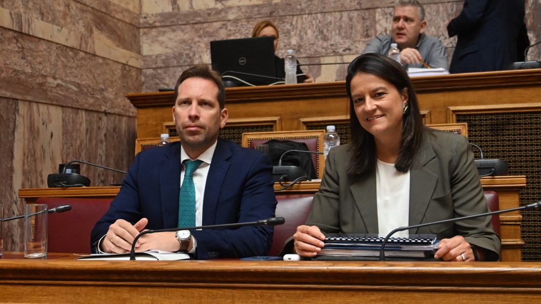 kerameos_0710_1920-1080_new