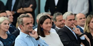 Ψηφίζουν το 13ωρο “για το καλό των εργαζομένων”