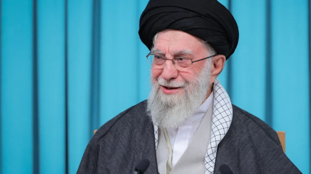 khamenei2