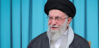 Ο Χαμενεΐ απαντά στον Τραμπ για τα περί καταστροφής του πυρηνικού προγράμματος του Ιράν: Συνέχισε να ονειρεύεσαι