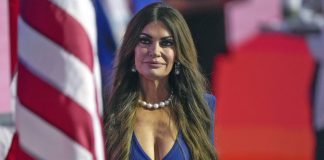 ΕΛ.ΑΣ: Απαγορεύονται οι συγκεντρώσεις διαμαρτυρίας κατά της Γκιλφόϊλ στο κέντρο της Αθήνας το Σάββατο