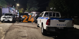 Κίσσαμος: Πώς μέσα σε λίγα δευτερόλεπτα η γιορτή κάστανου μετατράπηκε σε τραγωδία – Βεντέτα πίσω από τη δολοφονία του 51χρονου