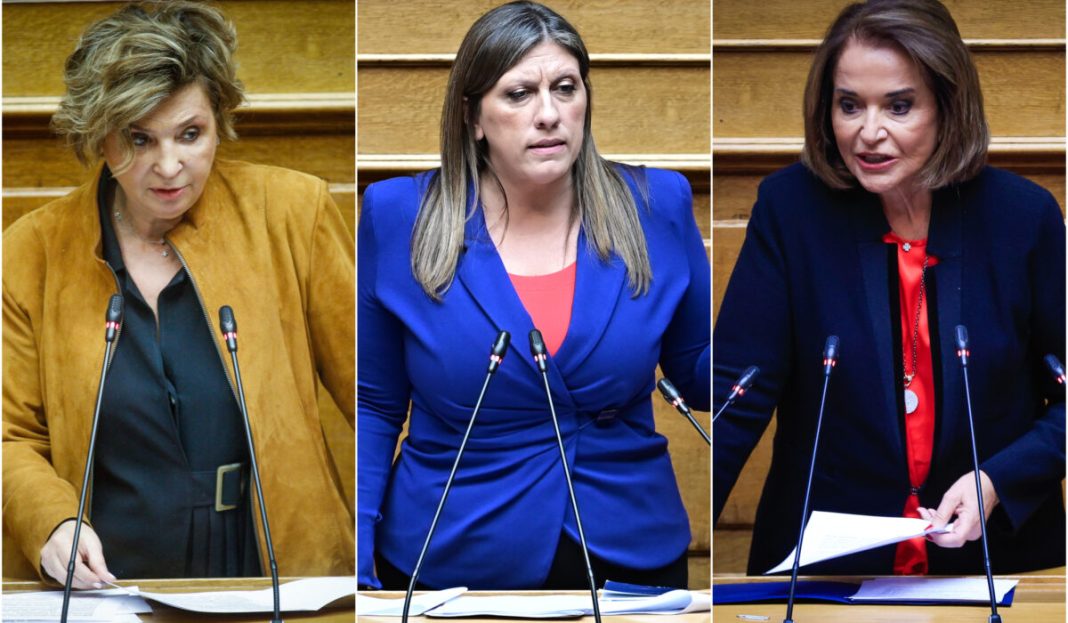 konstantopoulou-1200x700