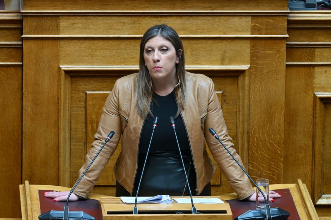 ÊÏÉÍÏÂÏÕËÅÕÔÉÊÏÓ ÅËÅÃ×ÏÓ - ÁÉÔÇÓÅÉÓ ÁÑÓÇÓ ÁÓÕËÉÁÓ ÂÏÕËÅÕÔÙÍ <BR><BR>