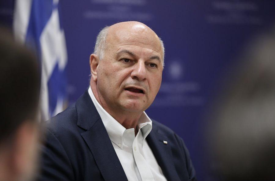 kostas.tsiaras.ypaat1_