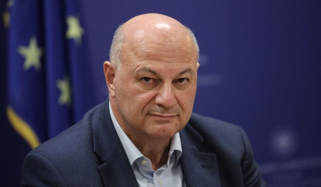 kostas_tisaras-1200x700