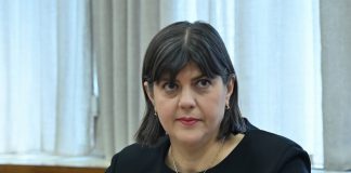 To μεγάλο σκάνδαλο με τα τελωνεία και η Κοβέσι