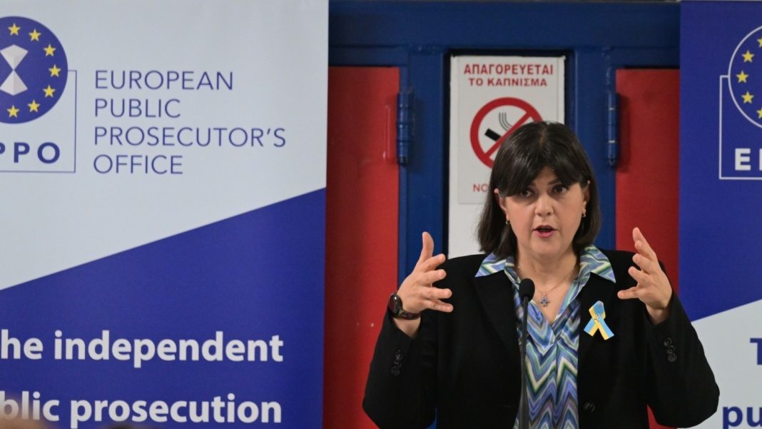 kovesi_pireas_new-1536x864