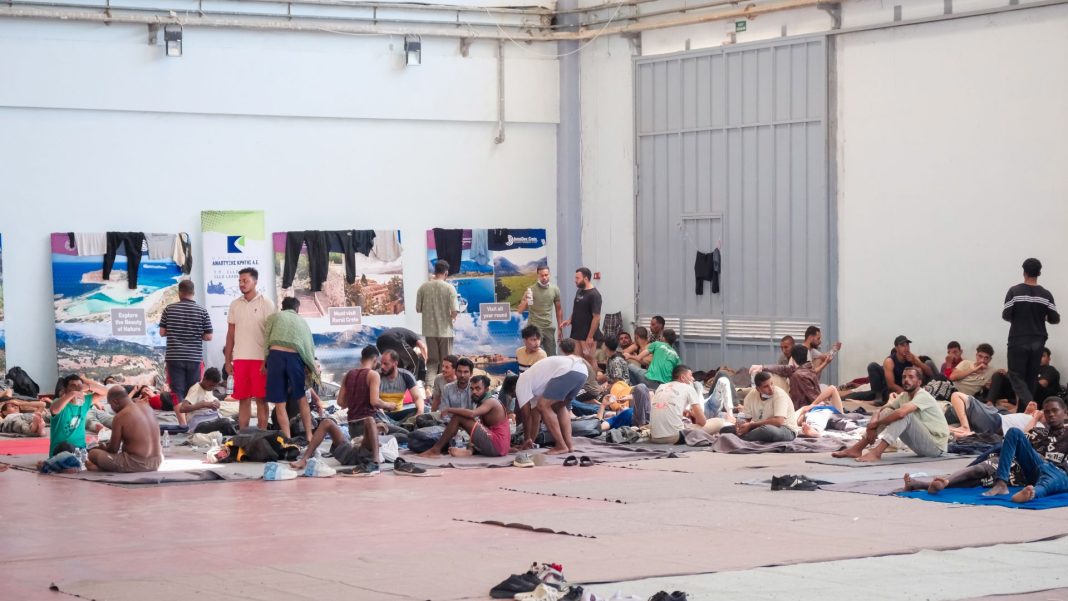 kriti-metanastes-7765-new