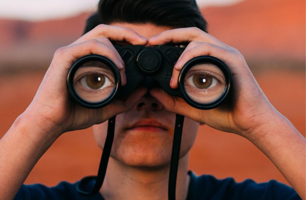 kyalia_matia_Image-by-Tumisu-from-Pixabay