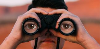 Υπό έρευνα για κατασκοπεία κορυφαίος Τούρκος σύμβουλος: Τον «κάρφωσε» ο θετός γιος του