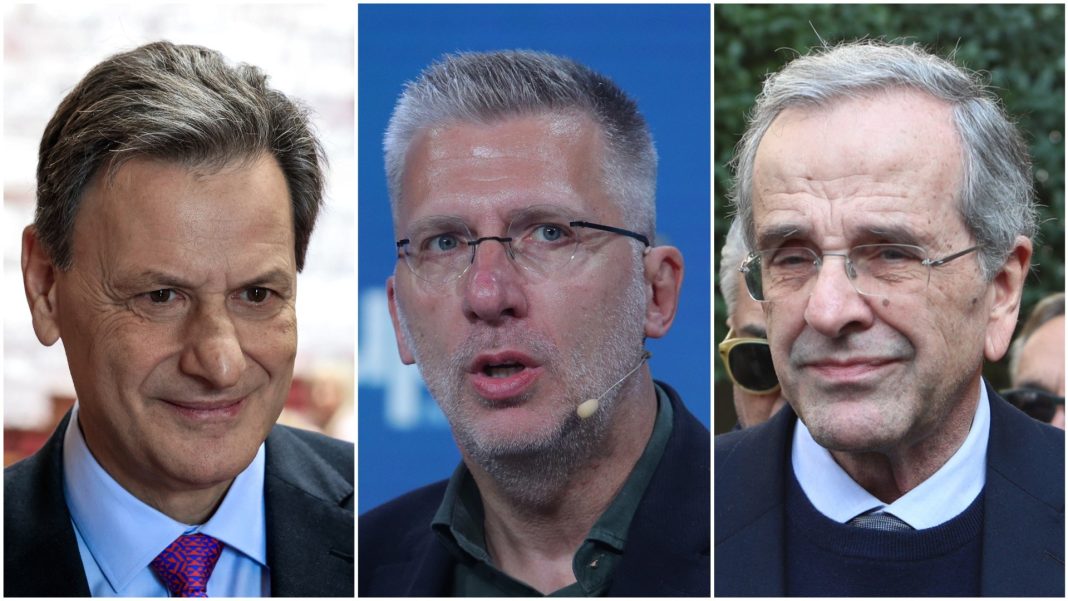 kylakakis-skertsos-samaras