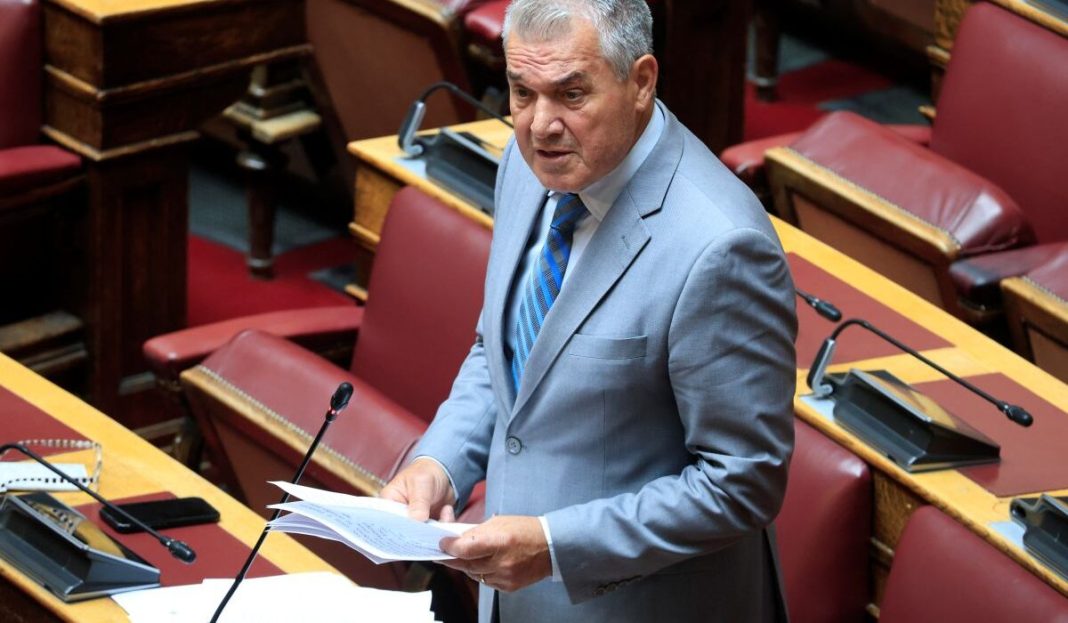 kyriazidis-1-1200x700