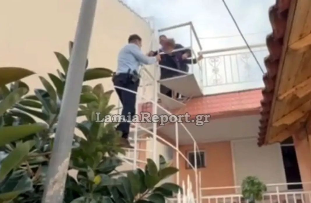 lamia-ilikiomeni2610