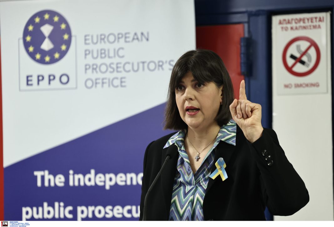 ÓÕÍÅÍÔÅÕÎÇ ÔÕÐÏÕ ÔÇÓ ÅÕÑÙÐÁÉÁÓ ÅÉÓÁÃÃÅËÅÙÓ ËÁÏÕÑÁÓ ÊÏÂÅÓÉ