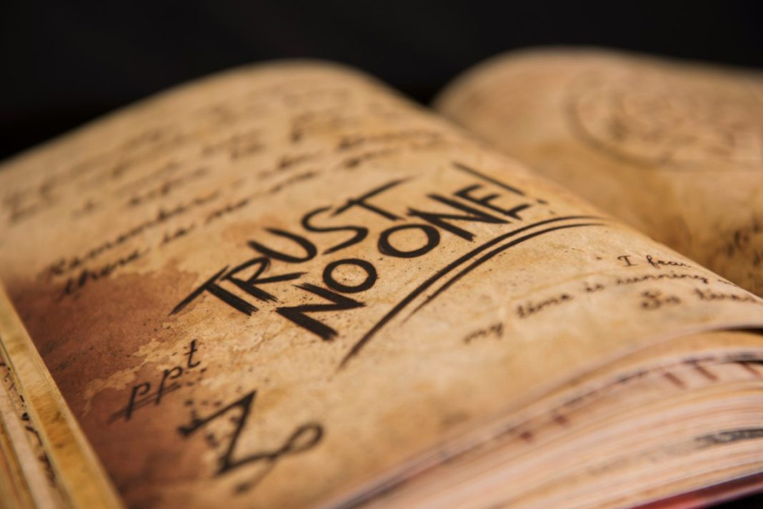 laura-heimann-KWTvrNiYOE-unsplash-1200x801