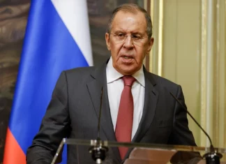 Τελευταία προειδοποίηση από Μόσχα για τον «σκιώδη στόλο»: «Θα υπάρξουν συνέπειες αν αγγίξετε τα πλοία μας»