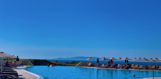 Ληξούρι Κεφαλονιάς: Η Ήρεμη Γοητεία της Δεύτερης Πρωτεύουσας