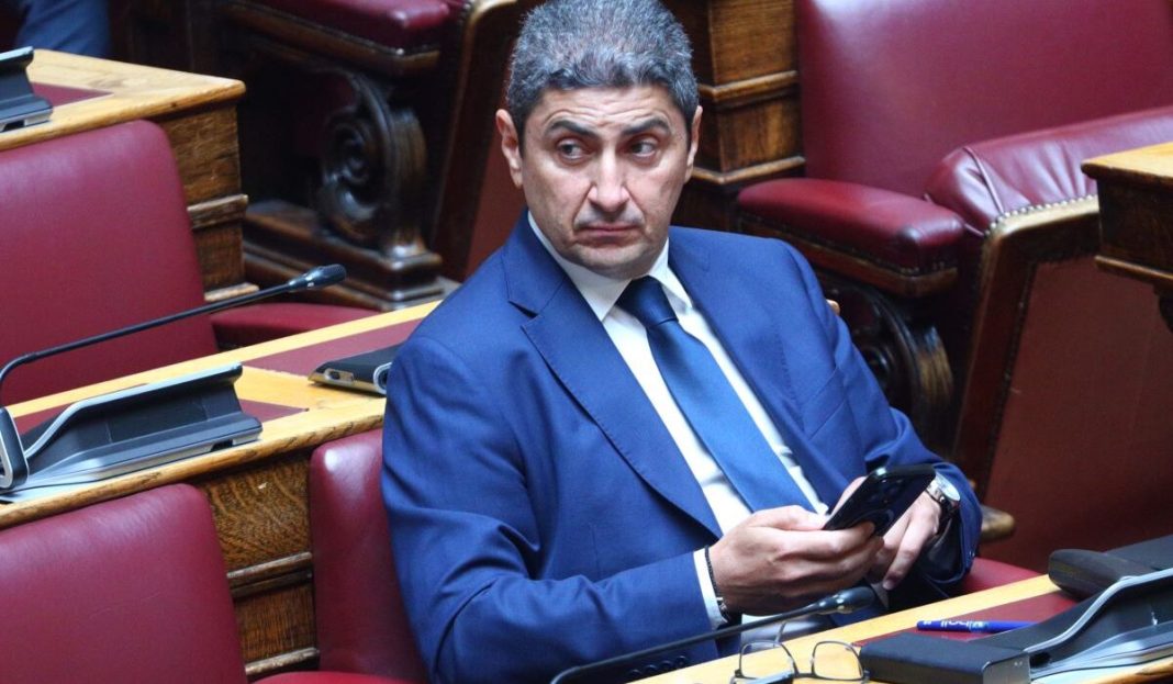 leyteris_aygenakis-1200x700