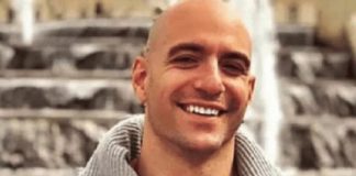 16χρονος έβρισε τη μητέρα του δολοφονημένου αστυνομικού Λυγγερίδη – Σχηματίστηκε δικογραφία