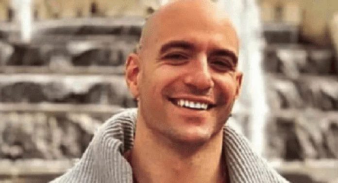 16χρονος έβρισε τη μητέρα του δολοφονημένου αστυνομικού Λυγγερίδη – Σχηματίστηκε δικογραφία