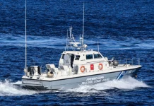 Τραγωδία στη Σάμο: Νεκρός 12χρονος κατά την άφιξη παράνομων μεταναστών στο νησί – Εντοπίστηκε χτυπημένος από την προπέλα του σκάφους