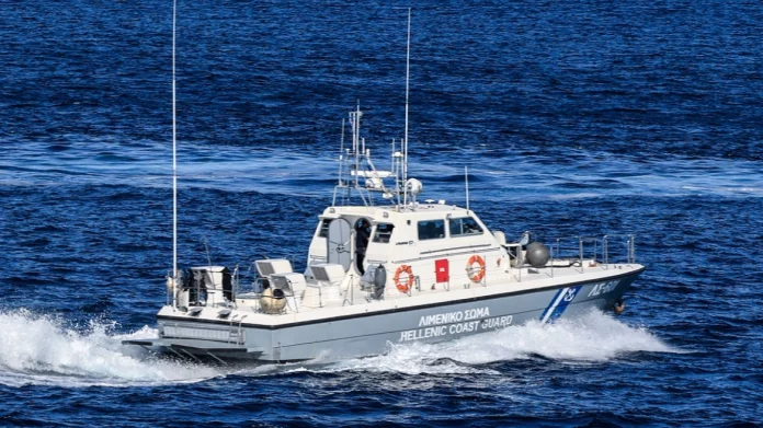 Τραγωδία στη Σάμο: Νεκρός 12χρονος κατά την άφιξη παράνομων μεταναστών στο νησί – Εντοπίστηκε χτυπημένος από την προπέλα του σκάφους