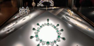 Λούβρο: Ελήφθησαν περισσότερα από «150 δείγματα DNA» – Η εισαγγελέας είναι «αισιόδοξη» για την πρόοδο της έρευνας