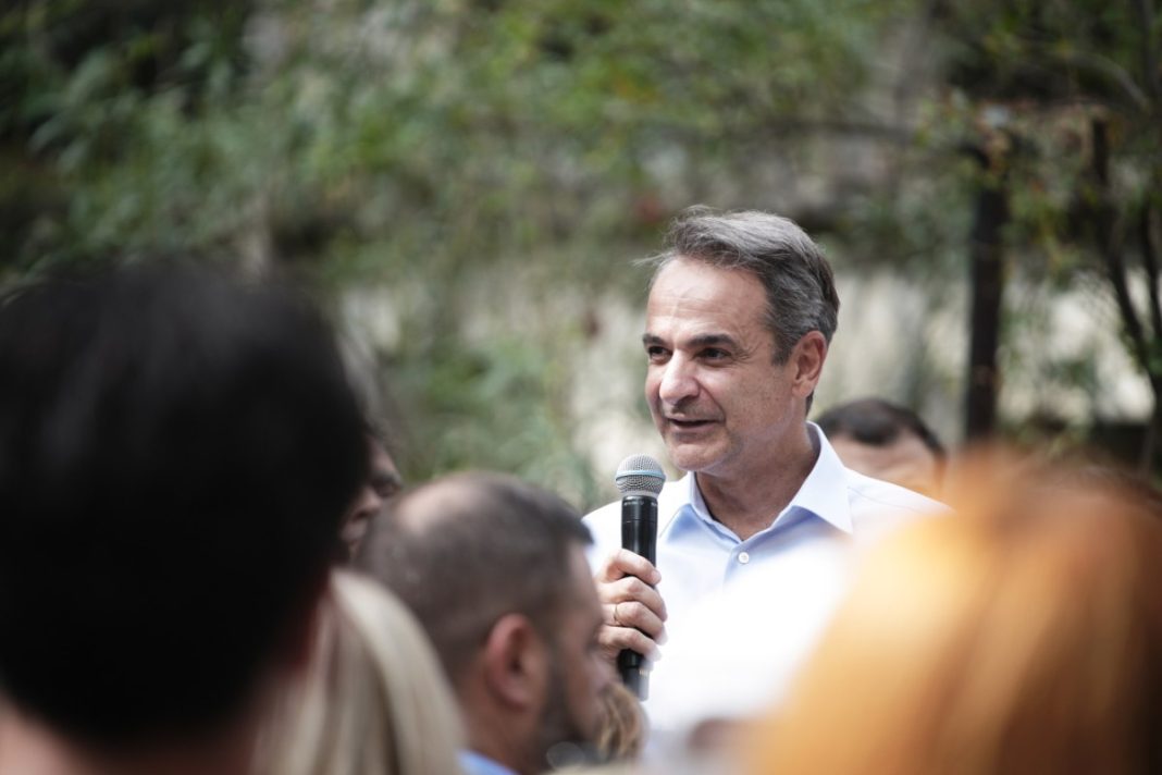 m_m09428_11760783393-1200x800